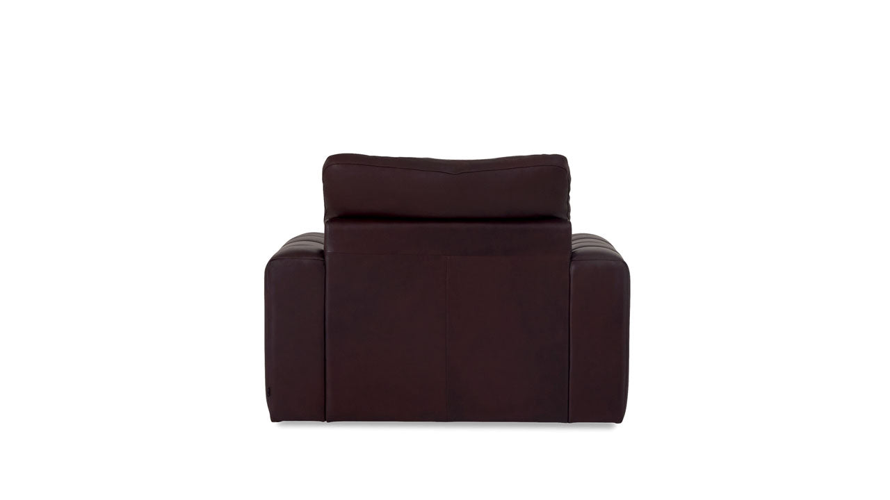 Dawson Accent Chair