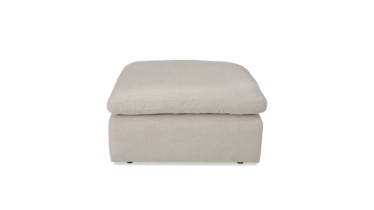 Dawson Ottoman