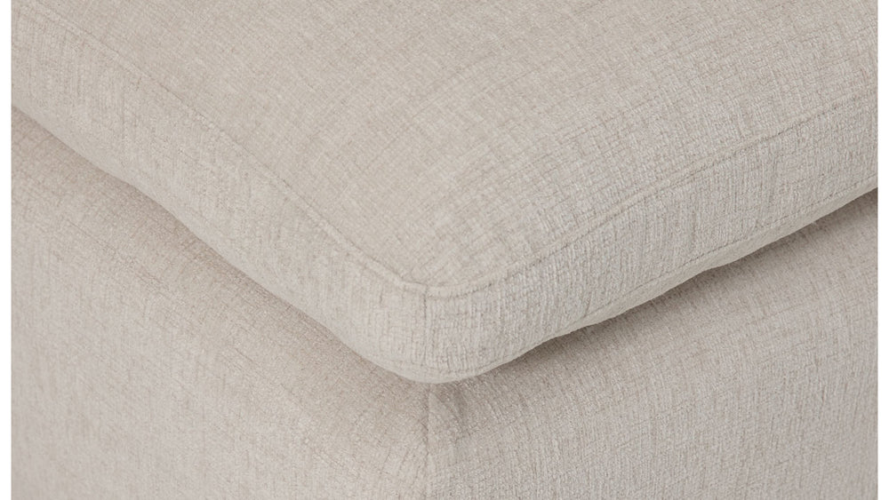 Dawson Ottoman