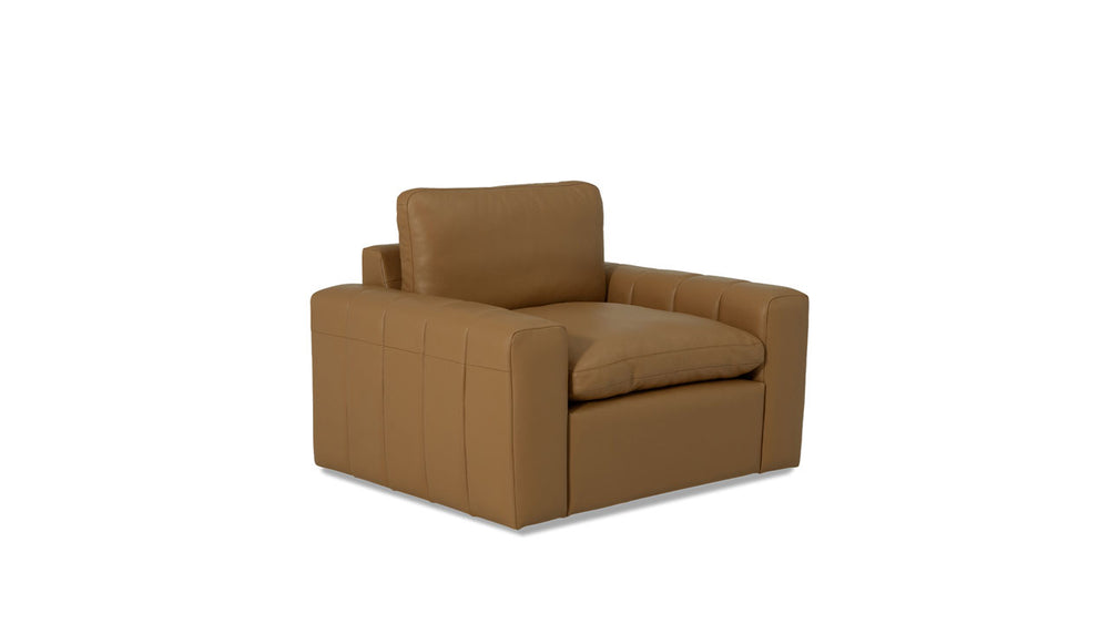 Dawson Chair