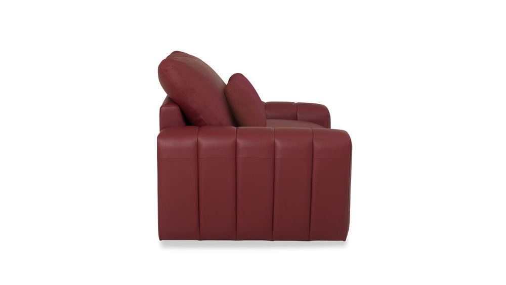 Dawson Max Chair