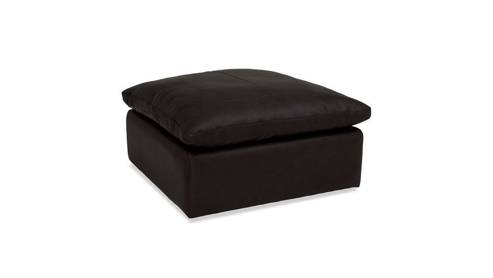 Dawson Ottoman