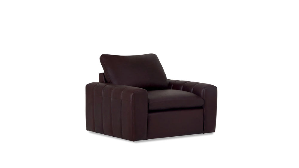 Dawson Chair