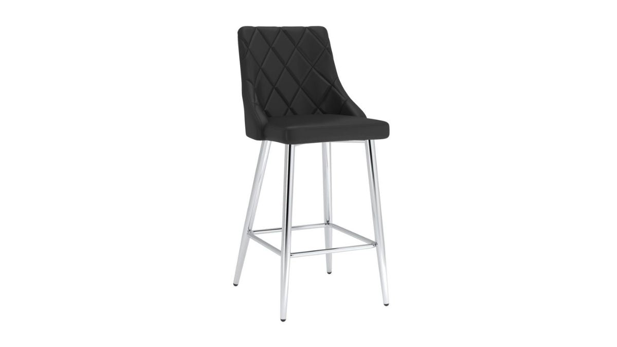 DEVO COUNTER STOOL (SET OF 2)