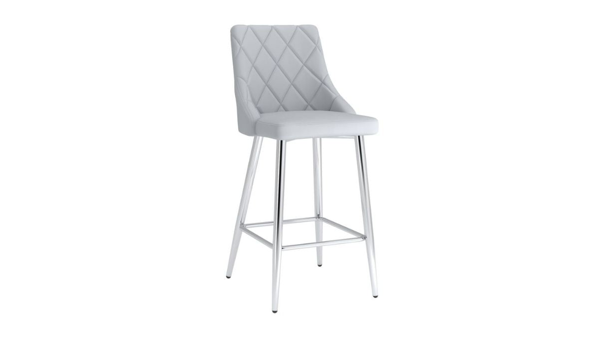 DEVO COUNTER STOOL (SET OF 2)