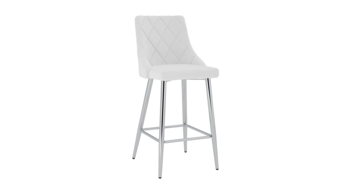 DEVO COUNTER STOOL (SET OF 2)