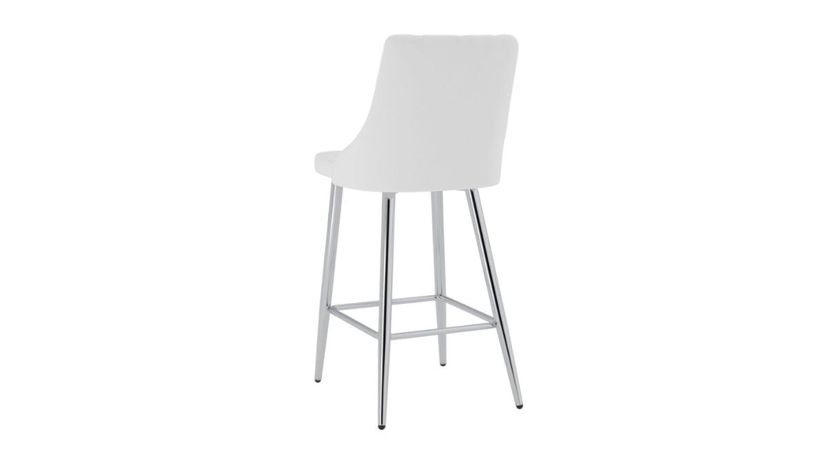 DEVO COUNTER STOOL (SET OF 2)