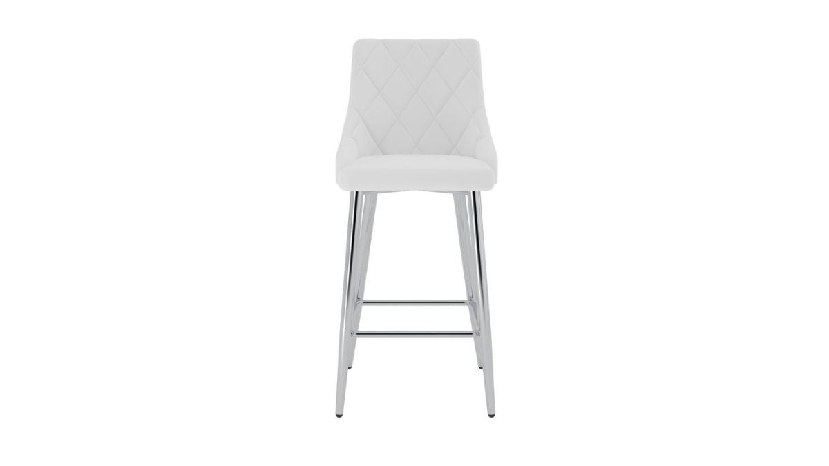 DEVO COUNTER STOOL (SET OF 2)