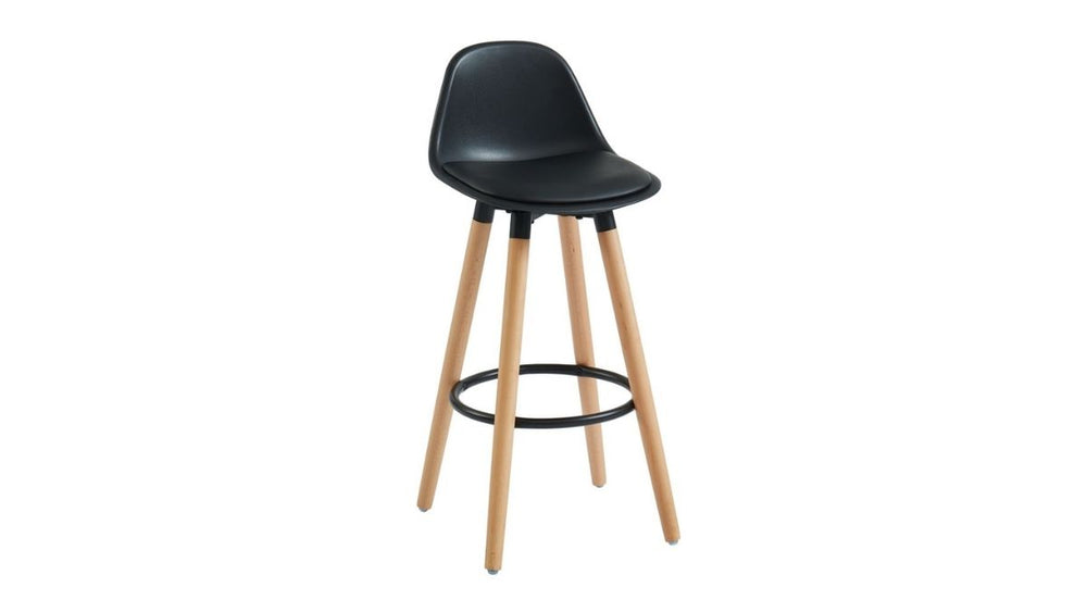 DIABLO COUNTER STOOL (SET OF 2)