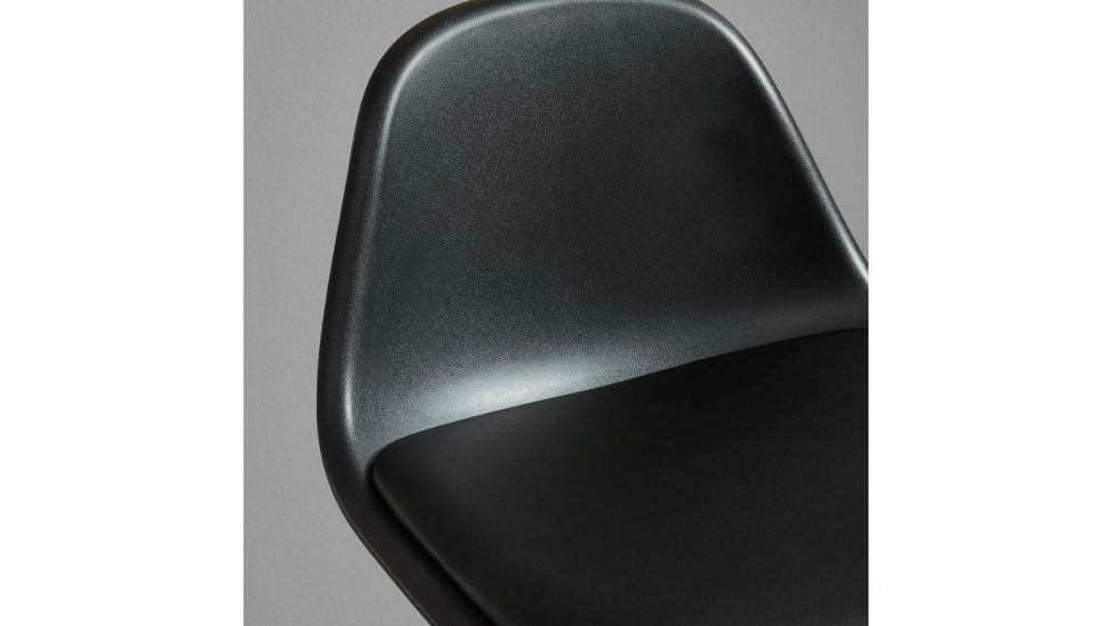 DIABLO COUNTER STOOL (SET OF 2)