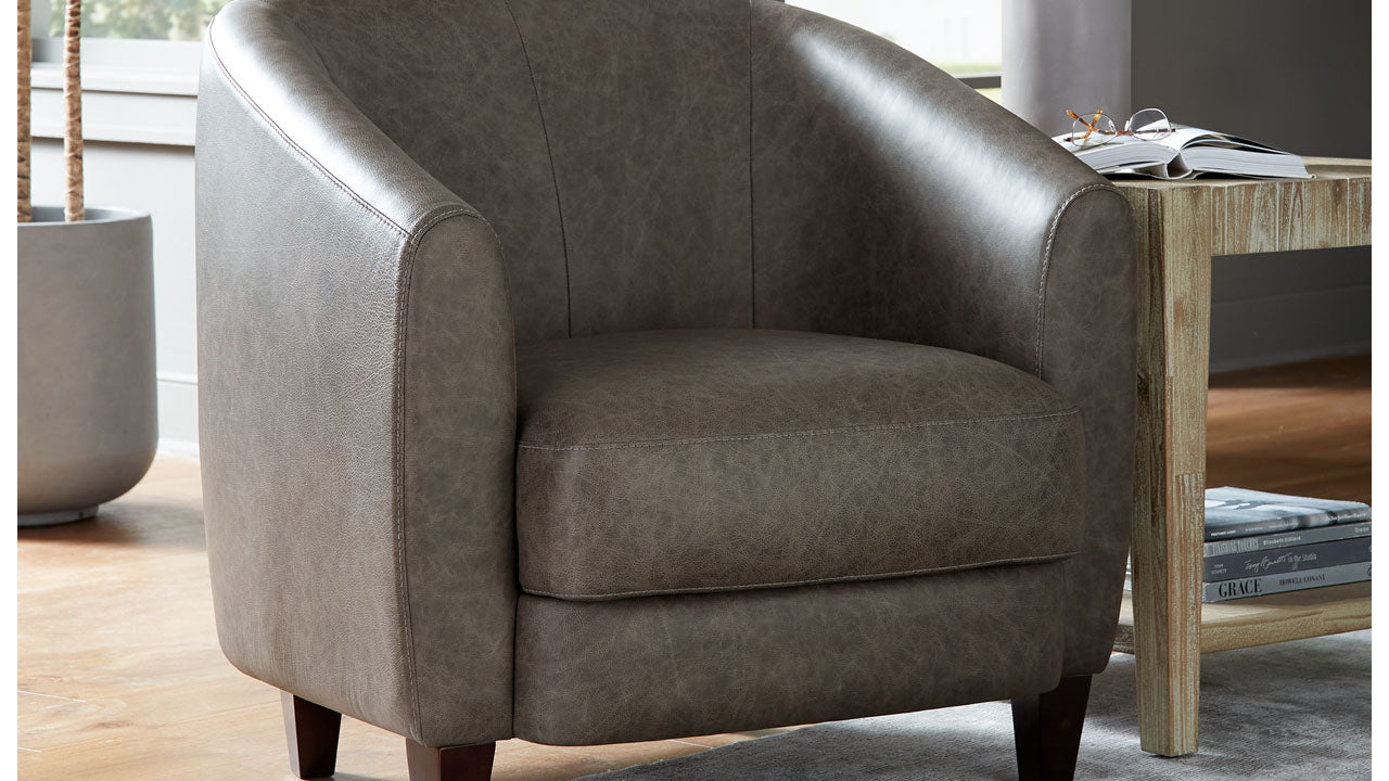 Dorset Accent Chairs