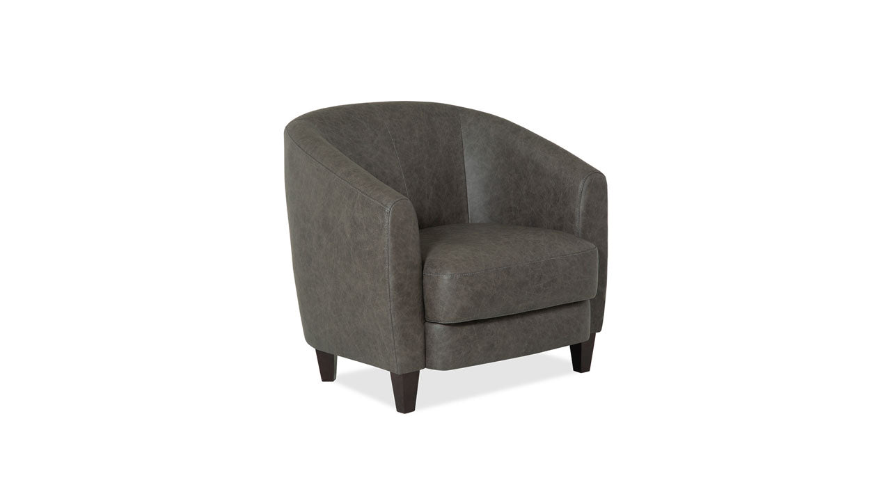 Dorset Accent Chairs