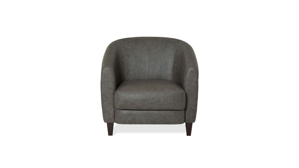 Dorset Accent Chairs