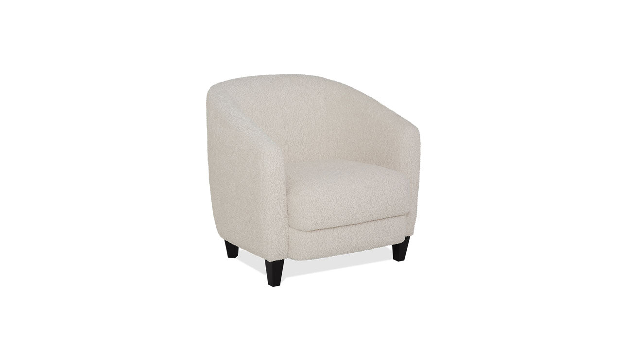 Dorset Accent Chairs