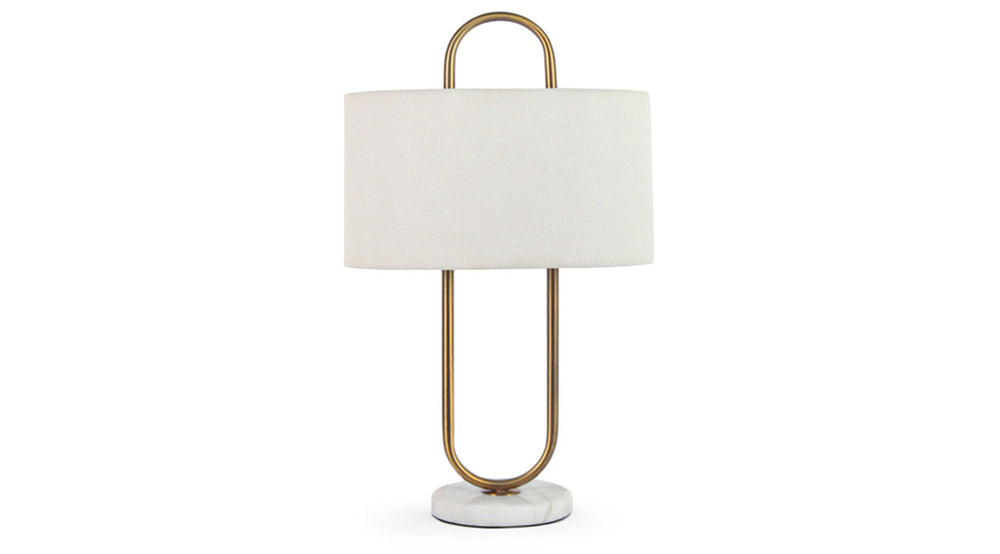 Dotto Table Lamp