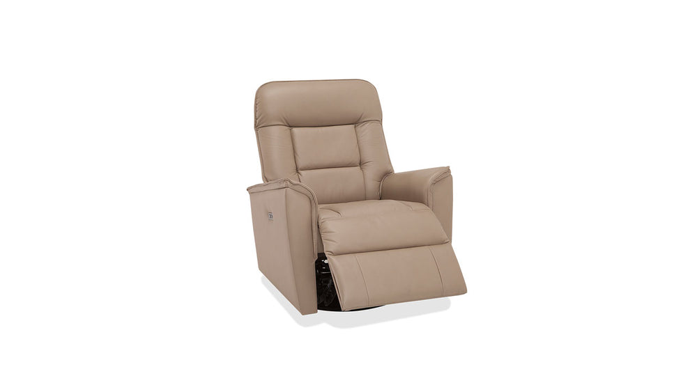 Dover Recliners