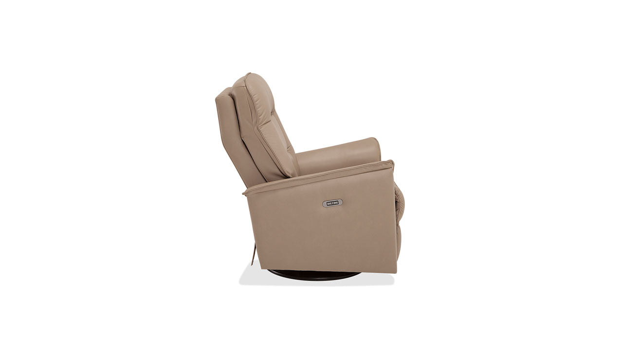 Dover Recliners