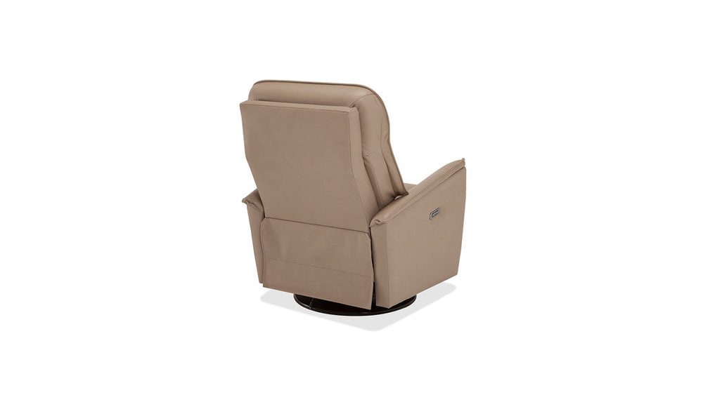 Dover Recliners