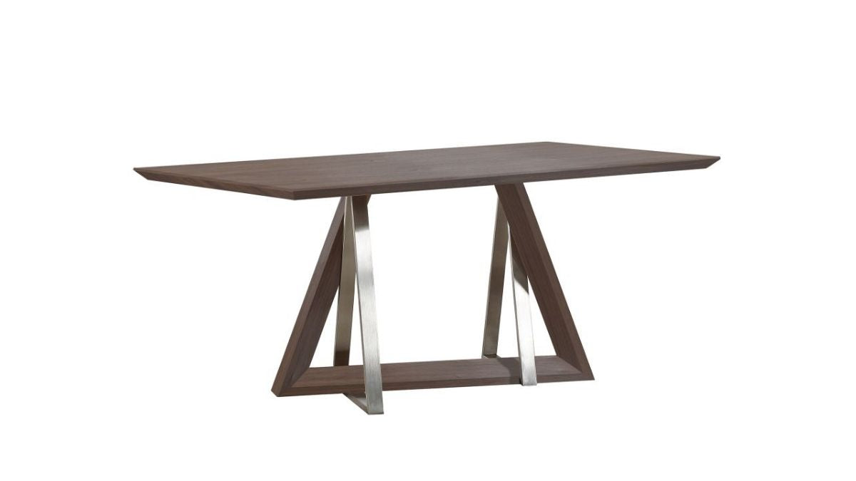 DRAKE DINING TABLE