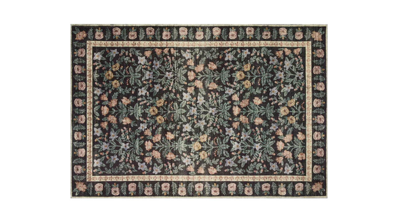 EDE-02 Eden Rug