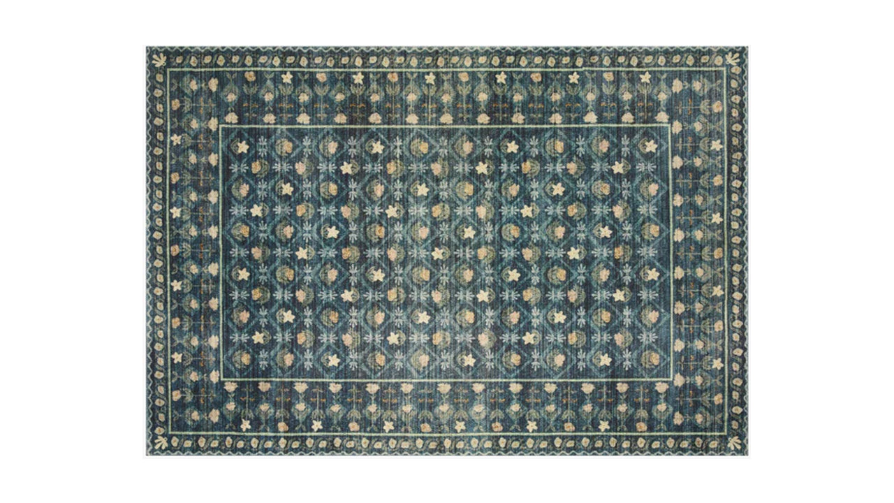 EDE-03 Eden Rug