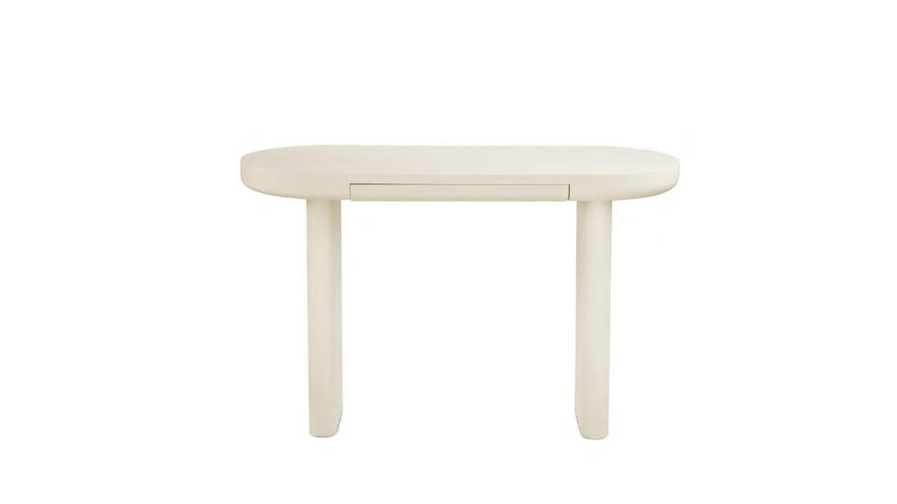 Edgar Console Table