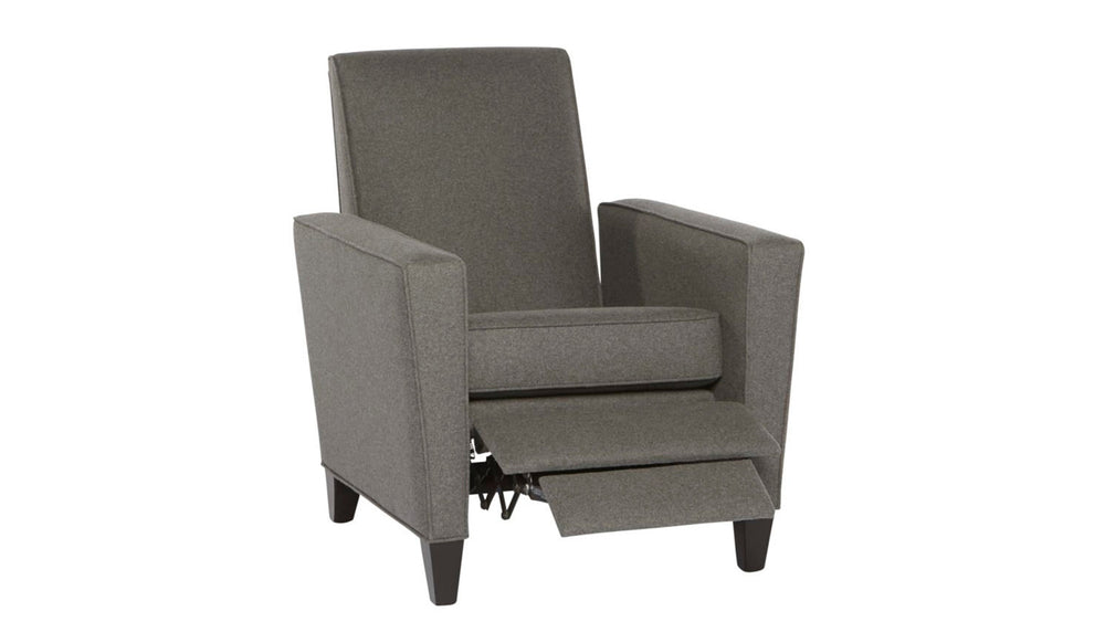 Edwin Recliner Chair