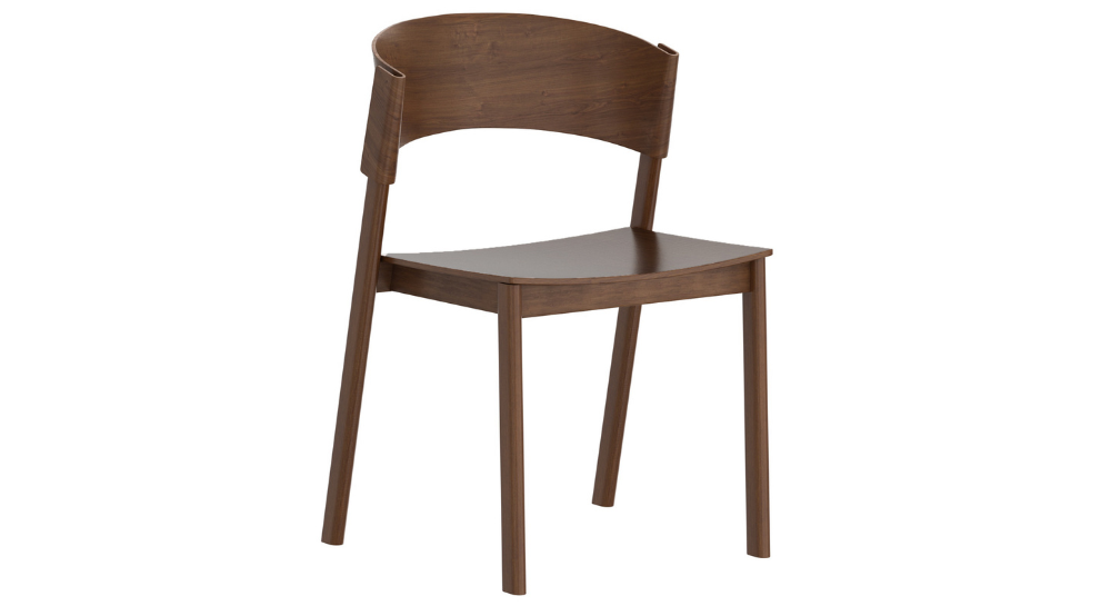 ELIAS DINING CHAIR (SET OF 2)