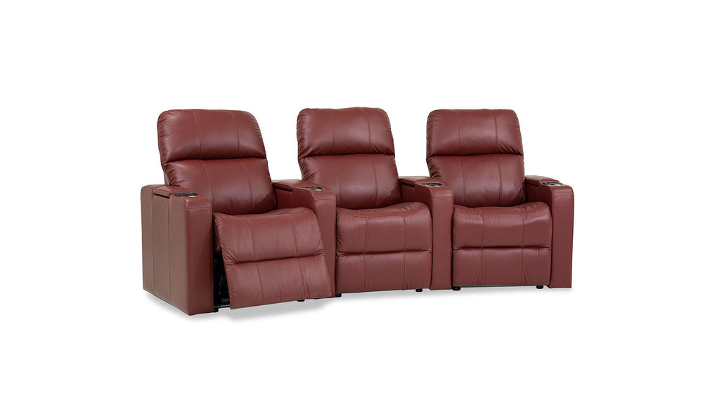 Elite Home Theatre