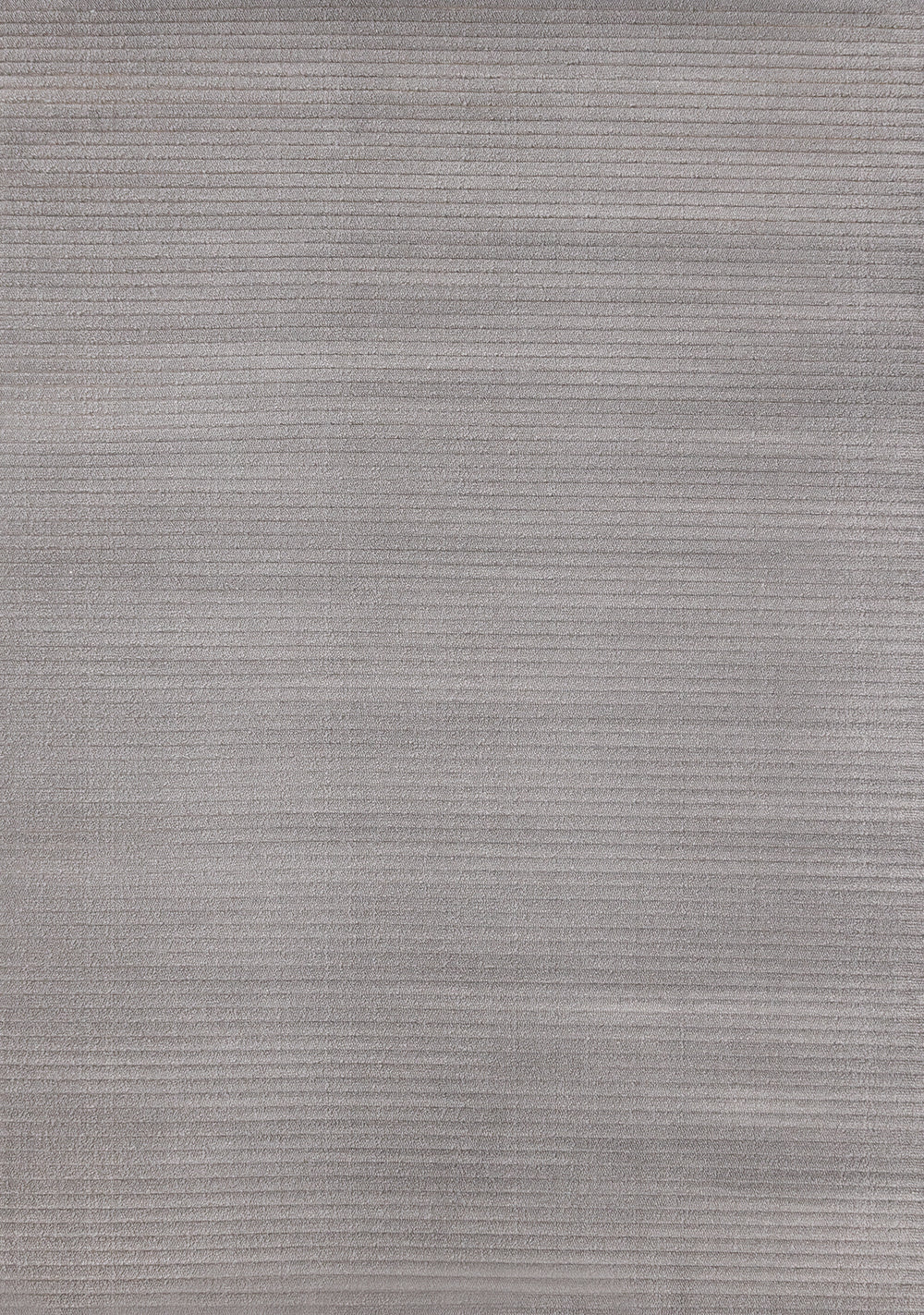 Ella Beige Cream Elegant Contemporary Geometric Pattern Rug
