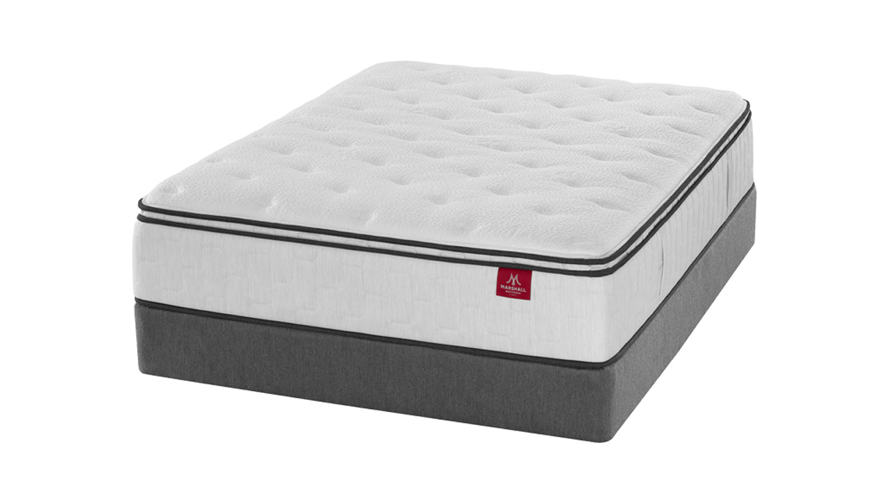 Elora Mattress