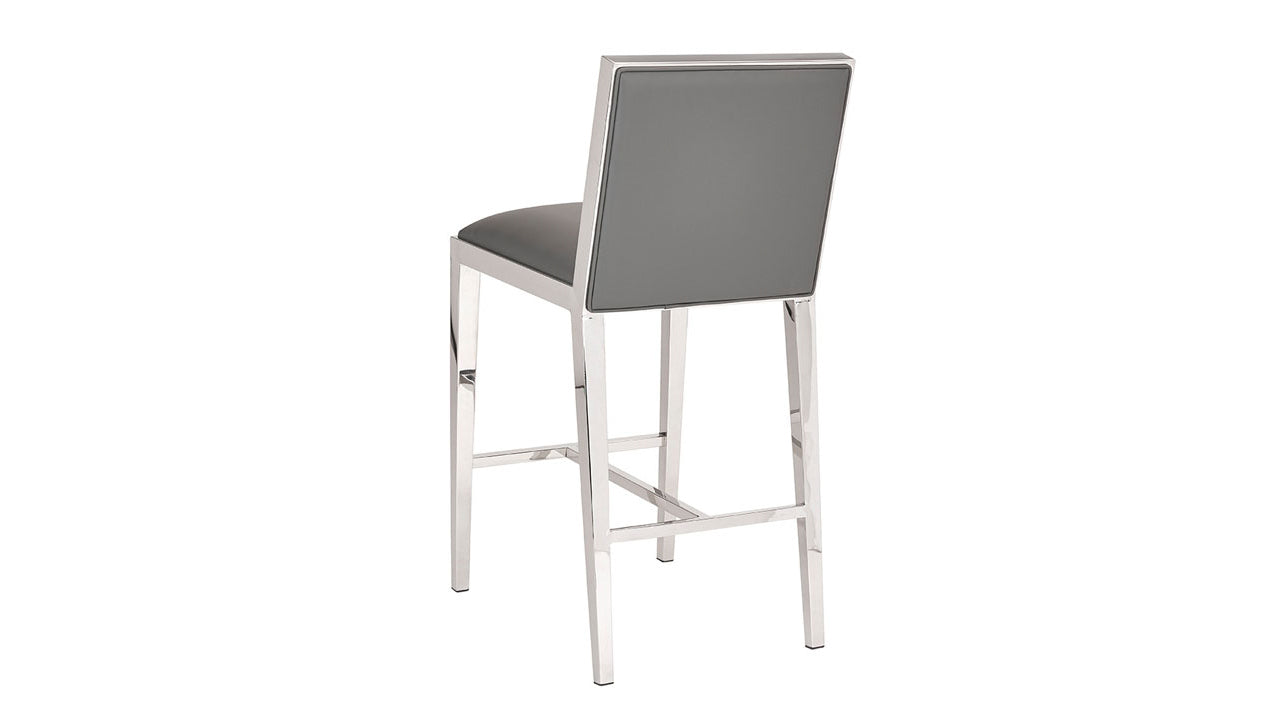 Emario Counter Chair