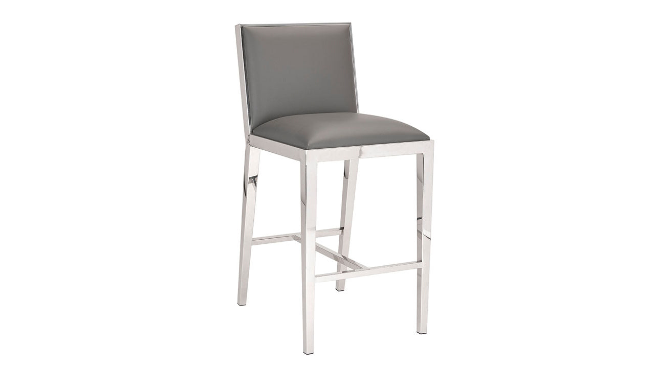 Emario Counter Chair