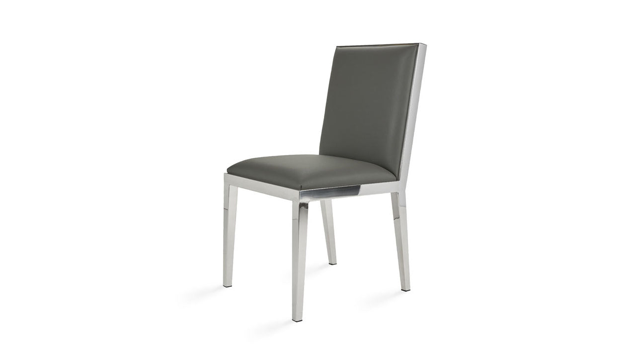 Emario Dining Chair