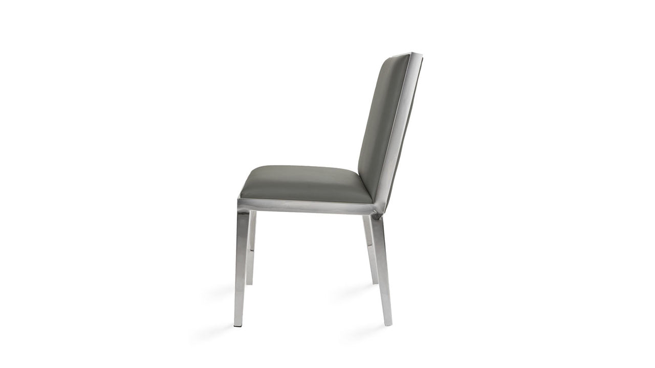 Emario Dining Chair