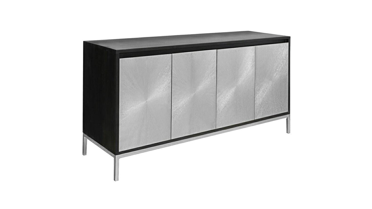 Embassy Sideboard