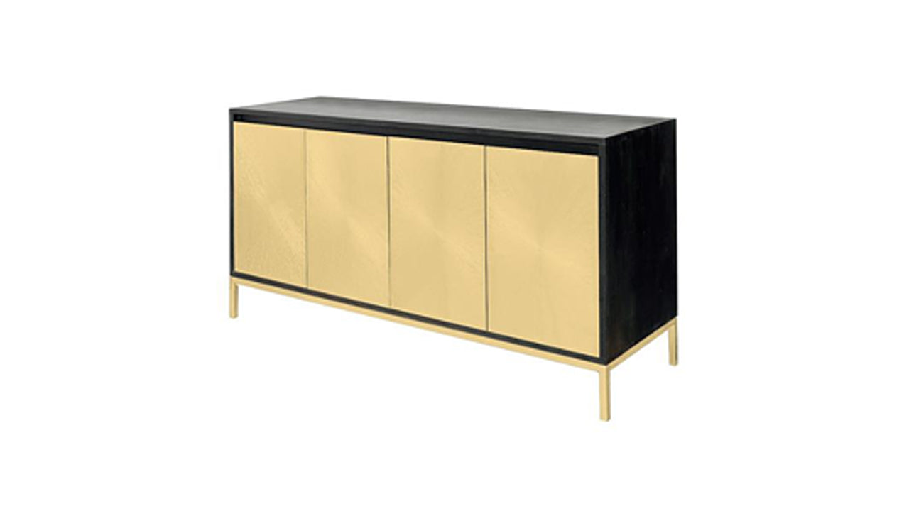 Embassy Sideboard