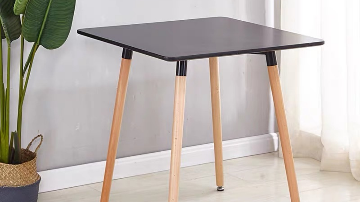 Emerson Dining Table