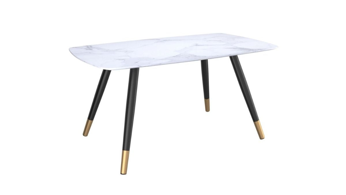 EMERY DINING TABLE