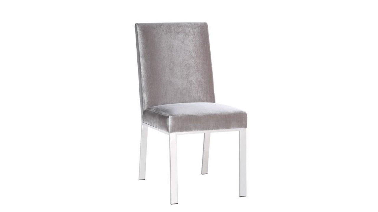 Emiliano Dining Chair