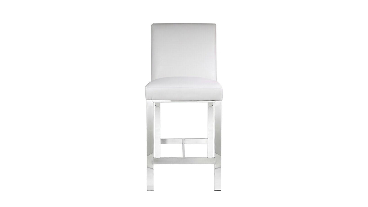 Emiliano Counter Chair