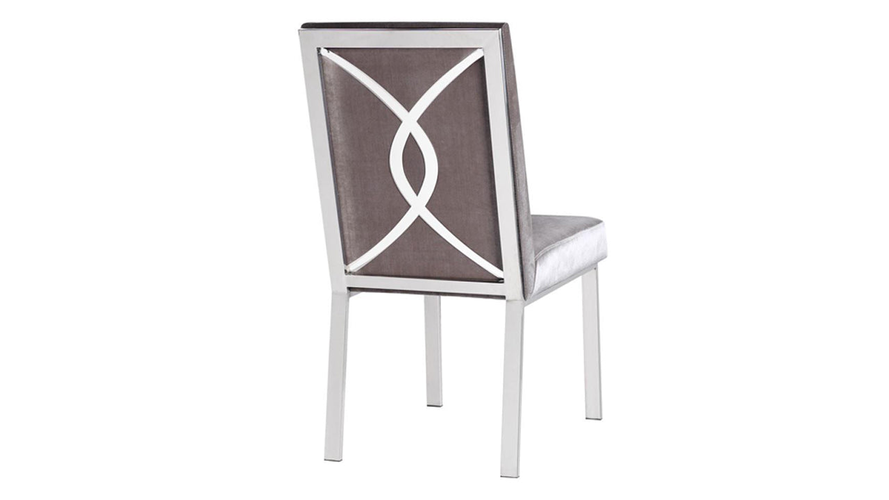 Emiliano Dining Chair