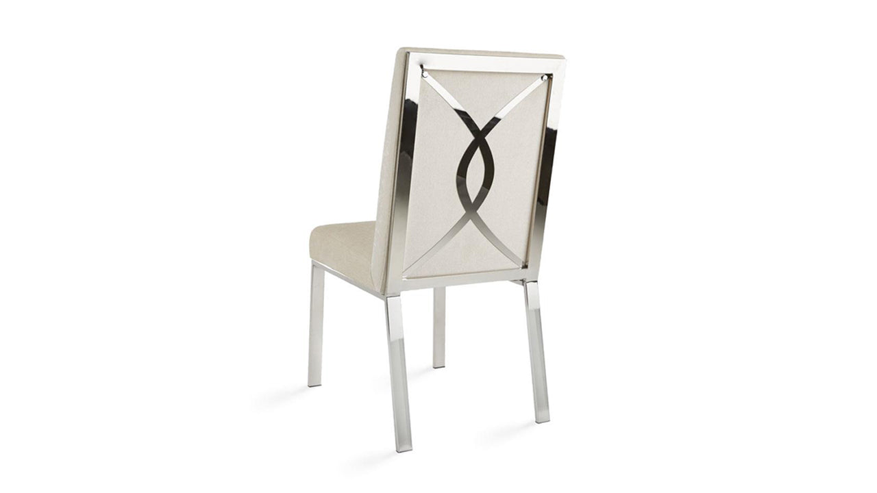 Emiliano Dining Chair