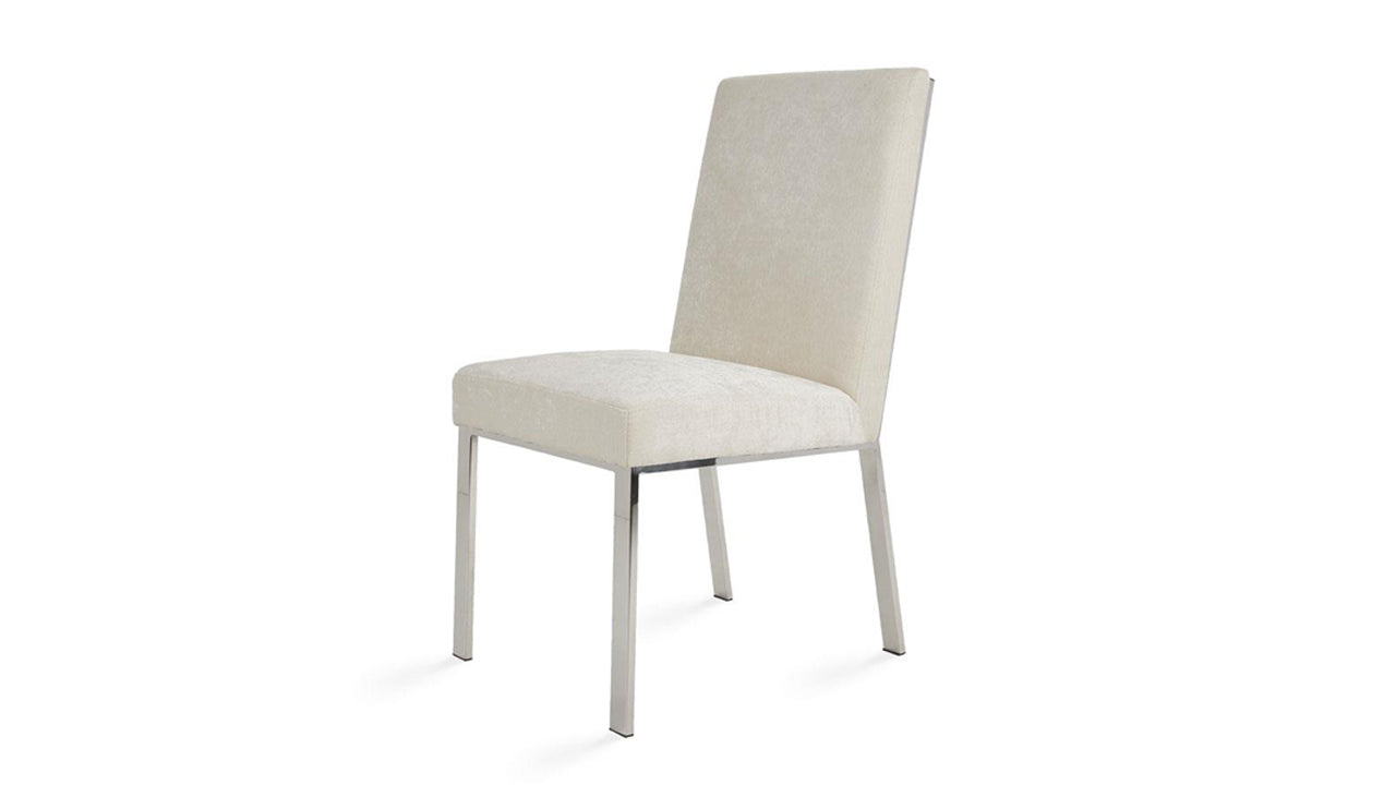 Emiliano Dining Chair