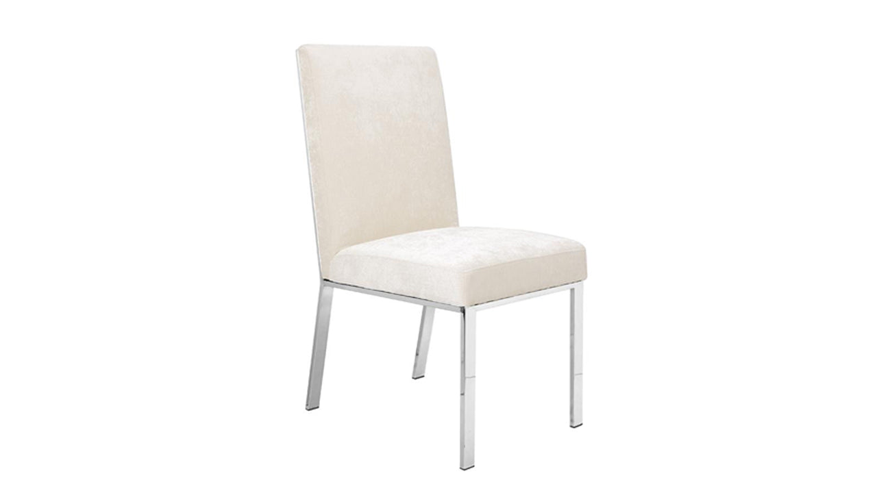 Emiliano Dining Chair