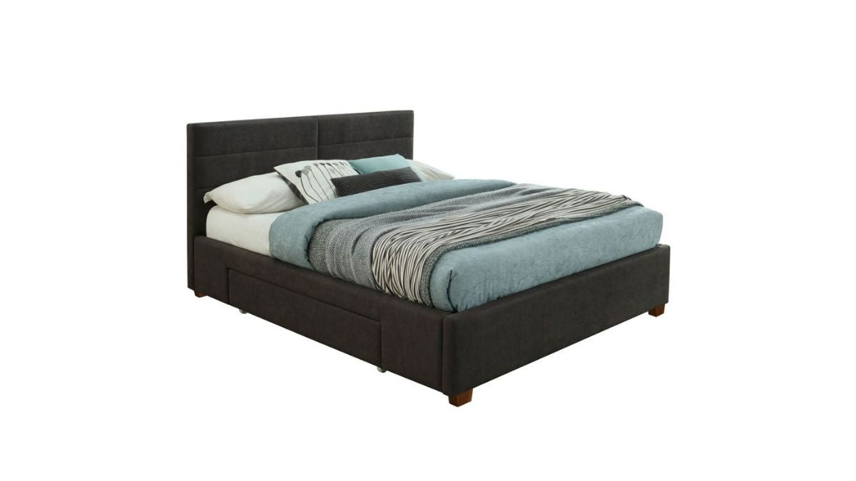 EMILIO BED