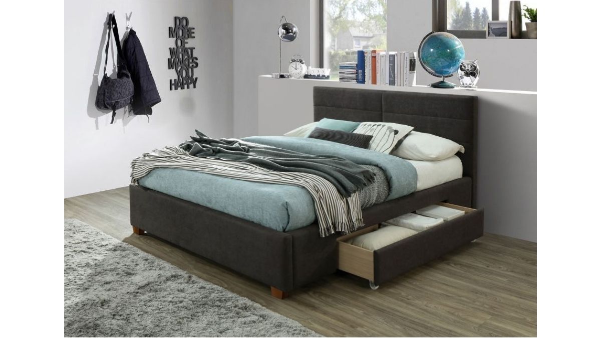 EMILIO BED