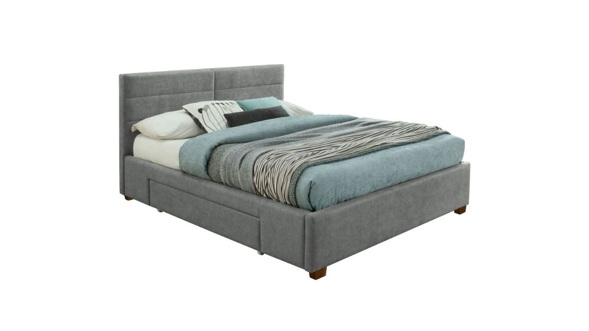 EMILIO BED