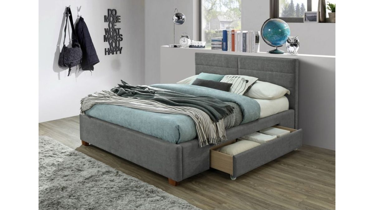 EMILIO BED