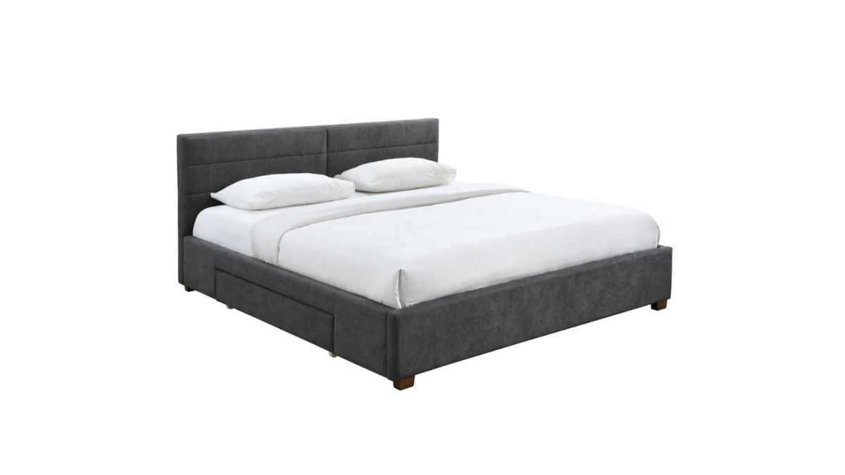 EMILIO BED